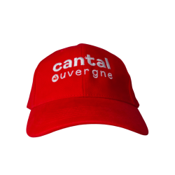 Casquette