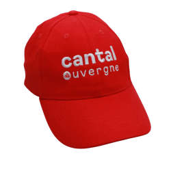 Casquette
