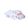 Jeu de cartes
