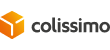 Colissimo